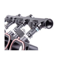 Load image into Gallery viewer, Radium Engineering Port Injection Kit Honda K20C1 - 20-0428 - Default Title Alternate Image