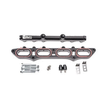 Load image into Gallery viewer, Radium Engineering Port Injection Kit Honda K20C1 - 20-0428 - Default Title Alternate Image