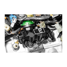 Load image into Gallery viewer, Radium Engineering Fuel Rail Top Feed Conversion Mazda 13B Primary - 20-0445 - Default Title Alternate Image