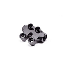 Load image into Gallery viewer, Radium Engineering Fuel Rail Top Feed Conversion Mazda 13B Primary - 20-0445 - Default Title Alternate Image