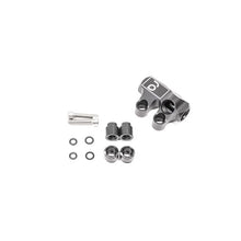 Load image into Gallery viewer, Radium Engineering Fuel Rail Top Feed Conversion Mazda 13B Primary - 20-0445 - Default Title Alternate Image
