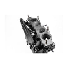 Load image into Gallery viewer, Radium Engineering Fuel Rail Mazda 13B-R Secondary - 20-0446 - Default Title Alternate Image