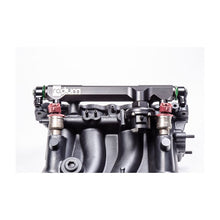Load image into Gallery viewer, Radium Engineering Fuel Rail Mazda 13B-R Secondary - 20-0446 - Default Title Alternate Image