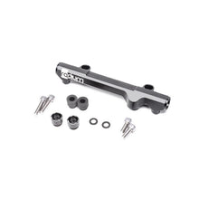 Load image into Gallery viewer, Radium Engineering Fuel Rail Mazda 13B-R Secondary - 20-0446 - Default Title Alternate Image