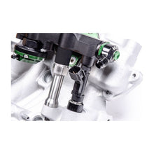 Load image into Gallery viewer, Radium Engineering Fuel Rail Top Feed Conversion Mazda 13B-REW Secondary - 20-0447 - Default Title Alternate Image