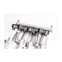 Load image into Gallery viewer, Radium Engineering Fuel Rail Top Feed Conversion Mazda 13B-REW Secondary - 20-0447 - Default Title Alternate Image