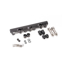 Load image into Gallery viewer, Radium Engineering Fuel Rail Top Feed Conversion Mazda 13B-REW Secondary - 20-0447 - Default Title Alternate Image