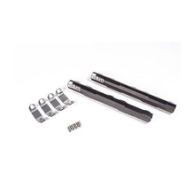 Load image into Gallery viewer, Radium Engineering Fuel Rail Kit Nissan VQ - 20-0458 Alternate Image