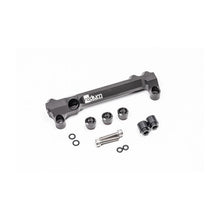 Load image into Gallery viewer, Radium Engineering Fuel Rail Top Feed Conversion Mazda 20B-REW Primary - 20-0464 Alternate Image