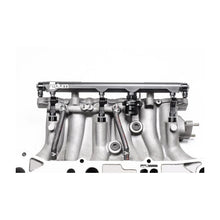 Load image into Gallery viewer, Radium Engineering Fuel Rail Mazda 20B-REW Secondary - 20-0465 Alternate Image