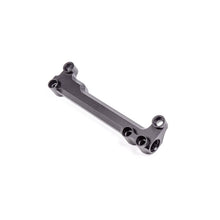 Load image into Gallery viewer, Radium Engineering Fuel Rail Top Feed Conversion Mazda 20B-REW Primary - 20-0464 Alternate Image