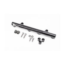 Load image into Gallery viewer, Radium Engineering Fuel Rail Mazda 20B-REW Secondary - 20-0465 Alternate Image