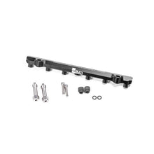 Load image into Gallery viewer, Radium Engineering Fuel Rail Mazda 20B-REW Secondary 6 Port - 20-0466 - Default Title Alternate Image