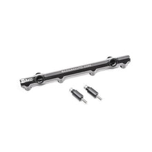 Load image into Gallery viewer, Radium Engineering Fuel Rail Mazda MZR / Ford Duratec - 20-0503-02 - Default Title Alternate Image