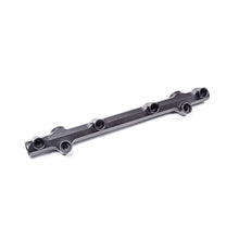 Load image into Gallery viewer, Radium Engineering Fuel Rail Mazda MZR / Ford Duratec - 20-0503-02 - Default Title Alternate Image