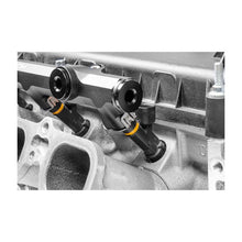 Load image into Gallery viewer, Radium Engineering Fuel Rail Mazda MZR / Ford Duratec - 20-0503-02 - Default Title Alternate Image