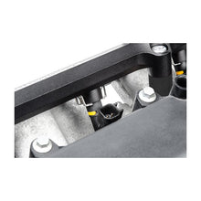 Load image into Gallery viewer, Radium Engineering Fuel Rail Mazda MZR / Ford Duratec - 20-0503-02 - Default Title Alternate Image