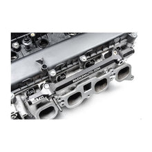 Load image into Gallery viewer, Radium Engineering Fuel Rail Mazda MZR / Ford Duratec - 20-0503-02 - Default Title Alternate Image