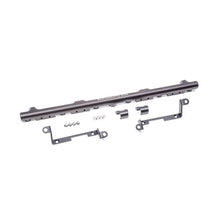 Load image into Gallery viewer, Radium Engineering Fuel Rail Ford Barra - BA-BF Turbo/ FG Turbo/ FG Non Turbo Alternate Image