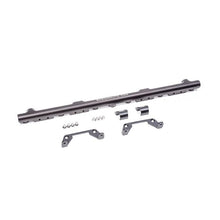 Load image into Gallery viewer, Radium Engineering Fuel Rail Ford Barra - BA-BF Turbo/ FG Turbo/ FG Non Turbo Alternate Image