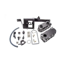 Load image into Gallery viewer, Radium Engineering Coolant Tank Kit Nissan R35 GT-R - 20-0557 - Default Title Alternate Image