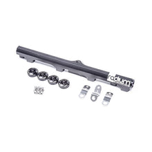 Load image into Gallery viewer, Radium Engineering Fuel Rail Kit Nissan Silvia SR20DET S13 - 20-0558 - Default Title Alternate Image