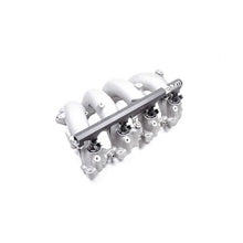 Load image into Gallery viewer, Radium Engineering Fuel Rail Kit Nissan Silvia SR20DET S13 - 20-0558 - Default Title Alternate Image
