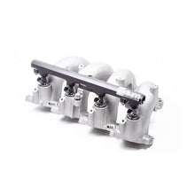 Load image into Gallery viewer, Radium Engineering Fuel Rail Kit Nissan Silvia SR20DET S13 - 20-0558 - Default Title Alternate Image