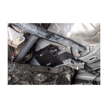 Load image into Gallery viewer, Radium Engineering Fuel Filter Mount Kit Nissan R35 GT-R - 20-0559 - Default Title Alternate Image