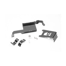 Load image into Gallery viewer, Radium Engineering Fuel Filter Mount Kit Nissan R35 GT-R - 20-0559 - Default Title Alternate Image