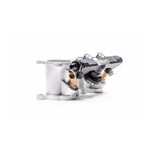 Load image into Gallery viewer, Radium Engineering Fuel Rails Top Feed Upgrade for Subaru EJ (2002-2014) 20-0567-02 - Default Title Alternate Image