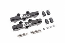 Load image into Gallery viewer, Radium Engineering Fuel Rails Top Feed Upgrade Subaru Phase-I EZ30 EZ36 (2004-2019) 20-0765-02 - Default Title Alternate Image