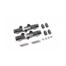 Load image into Gallery viewer, Radium Engineering Fuel Rails Top Feed Upgrade for Subaru EJ (2002-2014) 20-0567-02 - Default Title Alternate Image