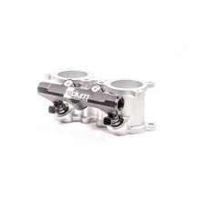 Load image into Gallery viewer, Radium Engineering Fuel Rails Top Feed Conversion Subaru EJ (2004-2006) 20-0568-02 Alternate Image