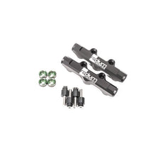 Load image into Gallery viewer, Radium Engineering Fuel Rails Top Feed Conversion Subaru EJ (2004-2006) 20-0568-02 Alternate Image