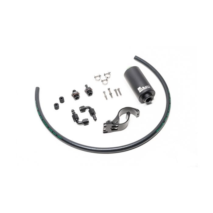 Nissan 180ZX Parts
