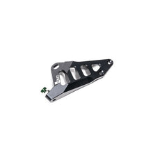 Load image into Gallery viewer, Radium Engineering Master Cylinder Brace Nissan R32 Skyline (GTS-T GTS-4 GTR) 20-0586 - Default Title Alternate Image