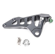 Load image into Gallery viewer, Radium Engineering Master Cylinder Brace Nissan R32 Skyline (GTS-T GTS-4 GTR) 20-0586 - Default Title Alternate Image