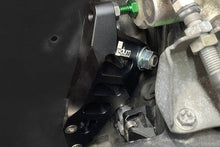 Load image into Gallery viewer, Radium Engineering Master Cylinder Brace Nissan R32 Skyline (GTS-T GTS-4 GTR) 20-0586 - Default Title Alternate Image