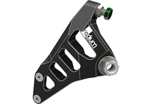Load image into Gallery viewer, Radium Engineering Master Cylinder Brace Nissan R32 Skyline (GTS-T GTS-4 GTR) 20-0586 - Default Title Alternate Image
