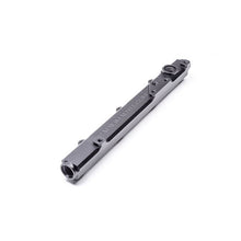 Load image into Gallery viewer, Radium Engineering Fuel Rail Honda S2000 (2000-2005) 20-0591-02 Alternate Image