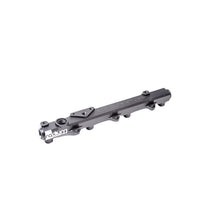 Load image into Gallery viewer, Radium Engineering Fuel Rail Honda S2000 (2000-2005) 20-0591-02 Alternate Image