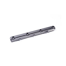 Load image into Gallery viewer, Radium Engineering Fuel Rail Honda S2000 (2000-2005) 20-0591-02 Alternate Image