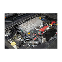 Load image into Gallery viewer, Radium Engineering Air Oil Separator AOS-R Kit Subaru XT (2004-2008) WRX STi (2002-2007) 20-0207-02 - Default Title Alternate Image