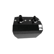 Load image into Gallery viewer, Radium Engineering Dual Catch Can Kit Subaru EJ Turbo (2002-2021) Fluid Lock - 20-0608-FL - Default Title Alternate Image