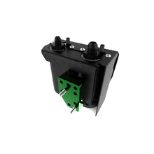 Load image into Gallery viewer, Radium Engineering Dual Catch Can Kit Subaru EJ Turbo (2002-2021) Fluid Lock - 20-0608-FL - Default Title Alternate Image