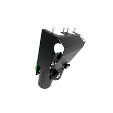 Load image into Gallery viewer, Radium Engineering Dual Catch Can Kit Subaru EJ Turbo (2002-2021) Fluid Lock - 20-0608-FL - Default Title Alternate Image