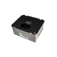 Load image into Gallery viewer, Radium Engineering Replacement Fuel Cell Can - 22/ 14/ 10.5/ 10/ 6 Gallon Alternate Image