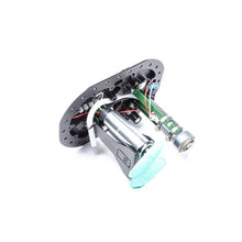 Load image into Gallery viewer, Radium Engineering Fuel Cell Surge Tank Brushless TI Automotive E5LM - 20-0693-00 - Default Title Alternate Image