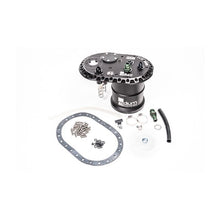 Load image into Gallery viewer, Radium Engineering Fuel Cell Surge Tank External Pumps - 20-0695-00 - Default Title Alternate Image